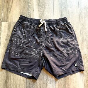 Vuori Kore short
